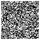 QR code with Calumet Harbor Lumber-Sawmill contacts