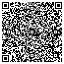QR code with Flowers Of Worth Ave contacts