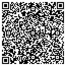 QR code with Auto Authority contacts