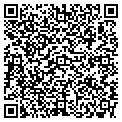 QR code with Ray Reed contacts