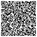 QR code with Solo Fish Take Out contacts