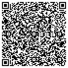 QR code with First Nations Mortgage contacts