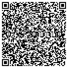 QR code with Cultural Cocktails LLC contacts