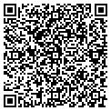 QR code with 7-Eleven contacts