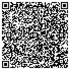 QR code with Independant writer contacts