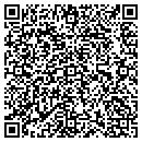 QR code with Farrow Lumber CO contacts