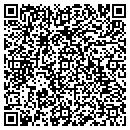 QR code with City Mart contacts