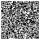 QR code with Reints Elso contacts