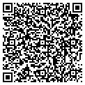 QR code with Writing by Ken contacts
