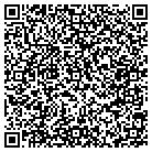 QR code with Alfred Friendly Press Fllwshp contacts