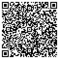 QR code with Brian P Duffy contacts