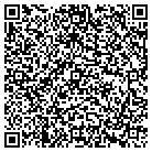 QR code with Bureau of National Affairs contacts