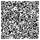 QR code with Nicholas Beasley Aviation Msm contacts