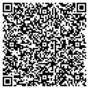QR code with Image Box Inc contacts