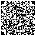 QR code with 7-Eleven contacts