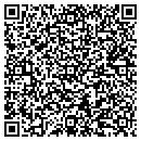 QR code with Rex Crawford Farm contacts