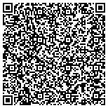 QR code with District Of Columbia Government Housing Author contacts