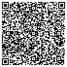 QR code with Old St Ferdinand Shrine contacts