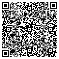 QR code with 7-Eleven contacts