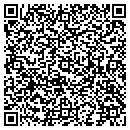 QR code with Rex Moore contacts
