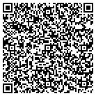QR code with Three Points Grocery & Grill contacts