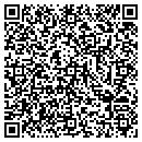 QR code with Auto Tire & Parts CO contacts