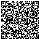 QR code with Ault/Your Mobile Mosquito contacts