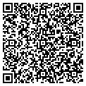 QR code with Jeff's Hard Woods contacts