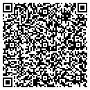 QR code with Dennys contacts