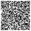 QR code with Richard Arends contacts