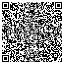QR code with Auto Value Albany contacts
