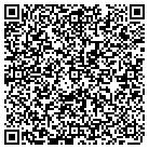 QR code with Overland Historical Society contacts