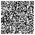 QR code with Autozone contacts