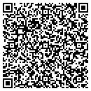 QR code with National Custom Table Pads contacts