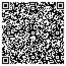 QR code with Ink Well Strategies contacts