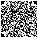 QR code with Richard Corwin contacts