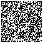 QR code with Moulding & Millwork Inc contacts