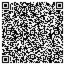 QR code with Joan Nathan contacts