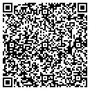QR code with PhD Gallery contacts