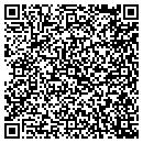 QR code with Richard Denbow Farm contacts