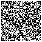 QR code with White Point Take-Out contacts