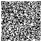 QR code with Phelps County Historical Soc contacts