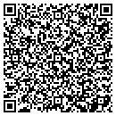 QR code with 7-Eleven contacts