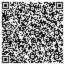 QR code with Kelly J Nuxoll contacts