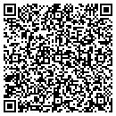 QR code with Cleveland Super Store contacts