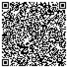 QR code with Mid Fl Urological Assoc contacts