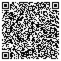 QR code with Richard Frank contacts