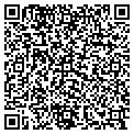 QR code with Pmi Design Inc contacts