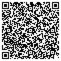 QR code with Richard Herrick contacts