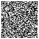 QR code with Richard Hildebrand contacts